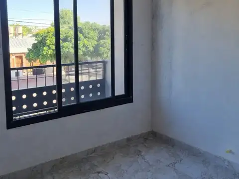 Departamento en Venta en Santa Rosa, USD 56.000