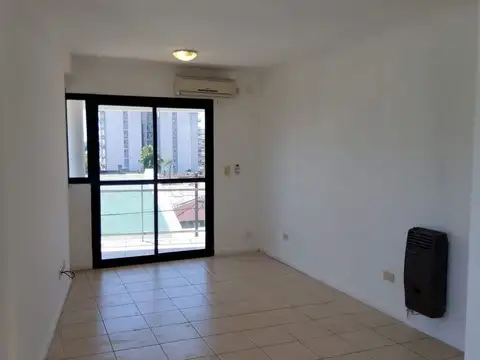 Departamento en Alquiler en Concordia, Entre Ríos