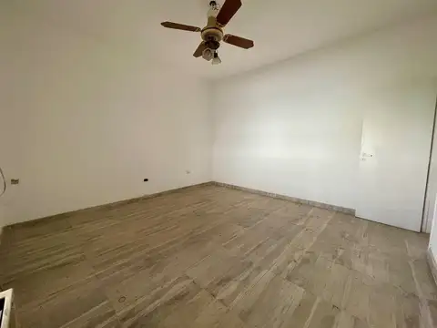 Casa en Venta 16 años