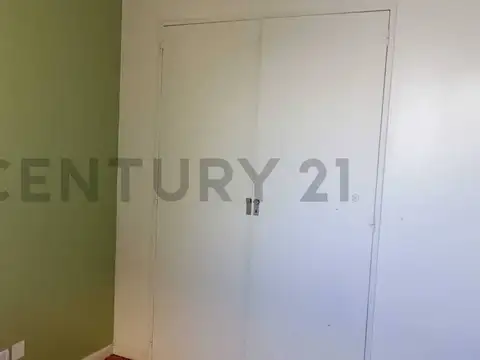 Departamento en Venta 56 años