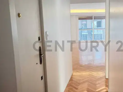Departamento en Venta en Recoleta, USD 255.000