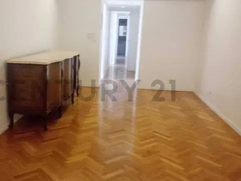 Departamento en Venta de 4 dormitorios