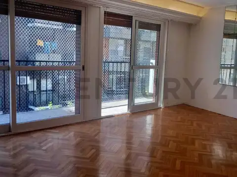 Departamento en Venta de 5 ambientes