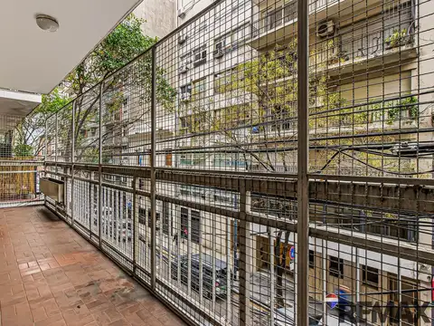Departamento en Venta 56 años