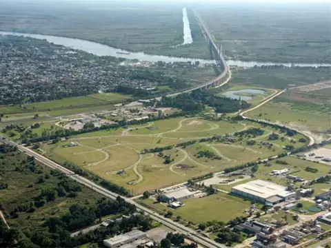 Terreno en Venta en Smithfield, USD 75.000