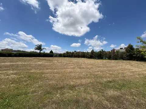 Terreno en Venta en Smithfield, USD 75.000