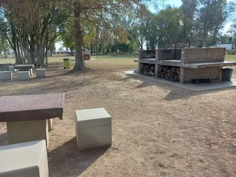 Terreno en Venta de 120,0 m2