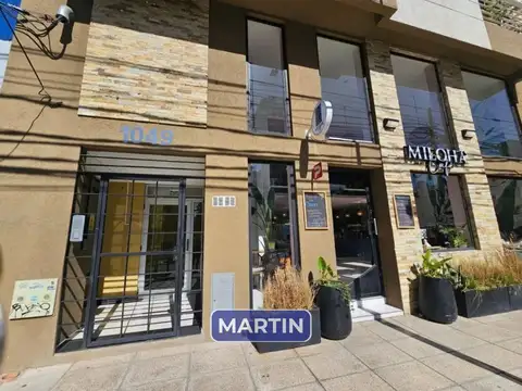 Departamento en venta en Muñiz