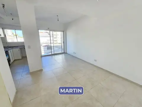 Departamento en Venta en Muñiz, USD 75.000