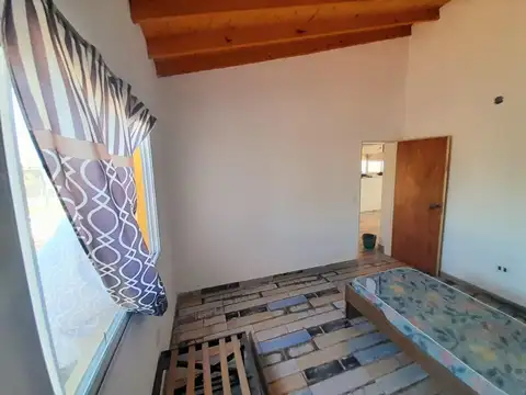 Quinta en Venta Capilla del Señor