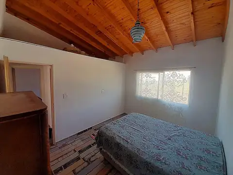 Quinta en Venta A Estrenar