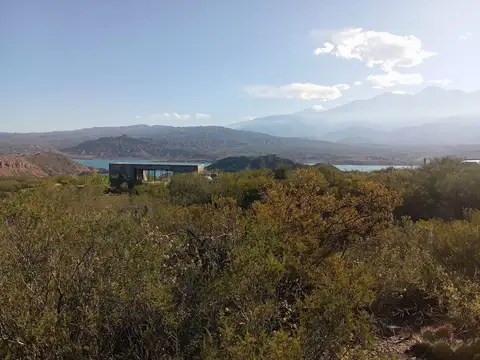 Terreno en Venta en La Horqueta, USD 15.000