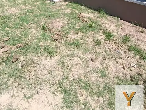 Casa en Venta 10 años
