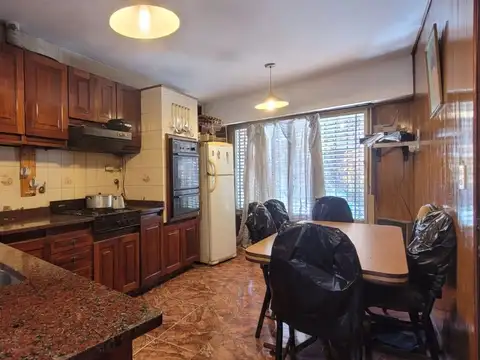 Casa en Venta en Parque Chacabuco, USD 220.000