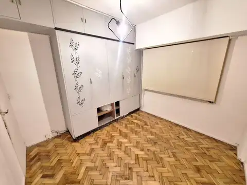 Departamento en Venta 46 años