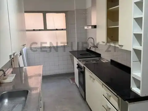 Departamento en Venta 40 años