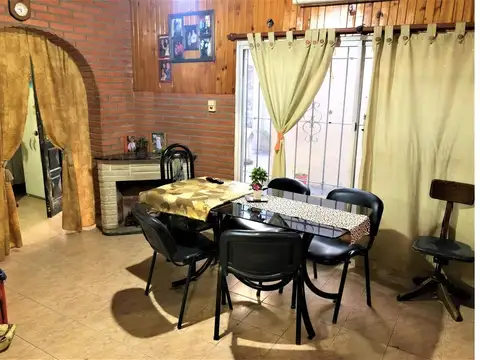 Soldado De Malvinas 2377