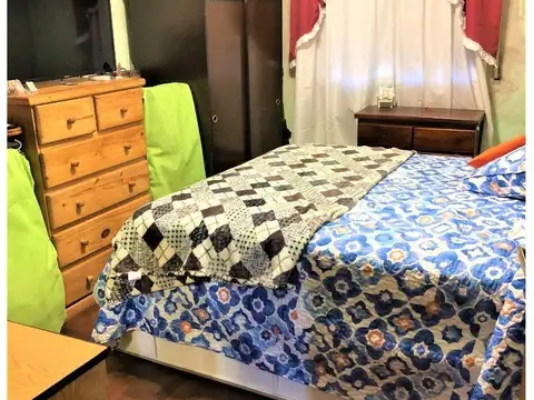 Casa en Venta 45 años