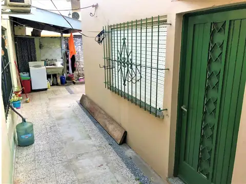 Soldado De Malvinas 2377