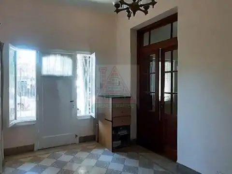 Casa en Venta en Victoria, USD 165.000