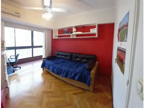 Departamento en Venta al Este