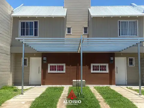 Cleto Aguirre al 5800