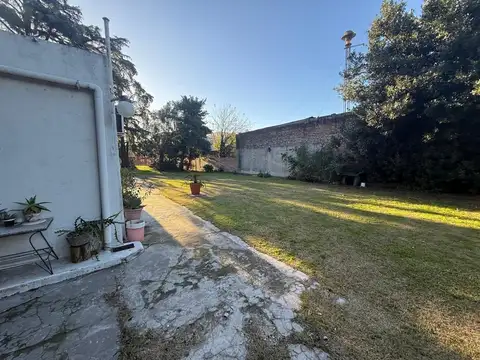 Quinta en Venta de 2 dormitorios