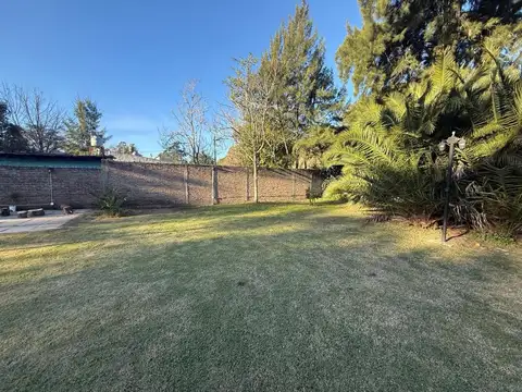 Quinta en Venta de 2 dormitorios