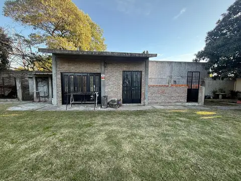 CASA QUINTA GONZALEZ CATAN