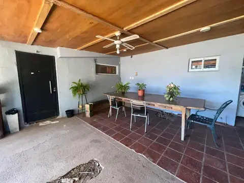 VENTA CASA CALAMUCHITA 3 DORM