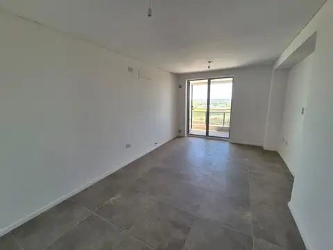 VENTA DEPARTAMENTO 1 HABITACION EN CIUDAD GAMA