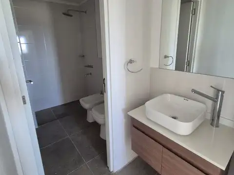 Departamento en Venta en Quebrada De Las Rosa, USD 71.000