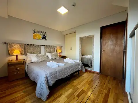 Departamento en Venta al Sur