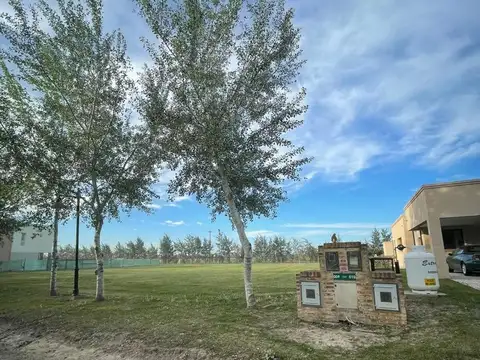 Ruta Provincial 2