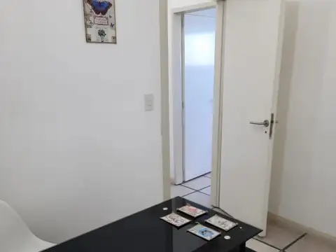 Oficina en Venta 10 años