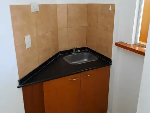Oficina en Venta en Pilar Point