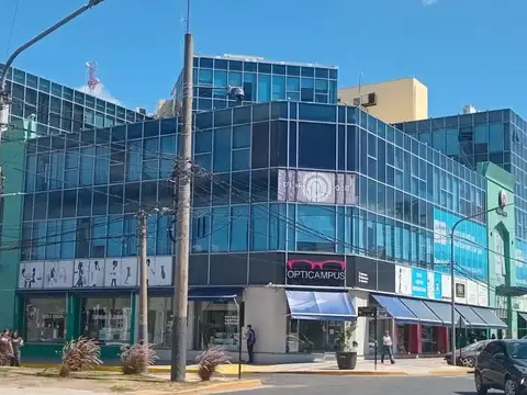 Oficina en Venta en Pilar Point