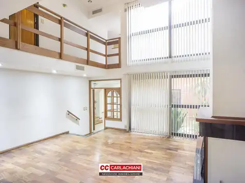 Terreno en Venta en Nuestra Señora De Lourdes, Rosario