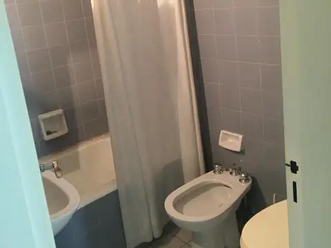 Departamento en Alquiler en Belgrano, $ 700.000