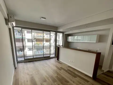 Departamento en Venta 7 años