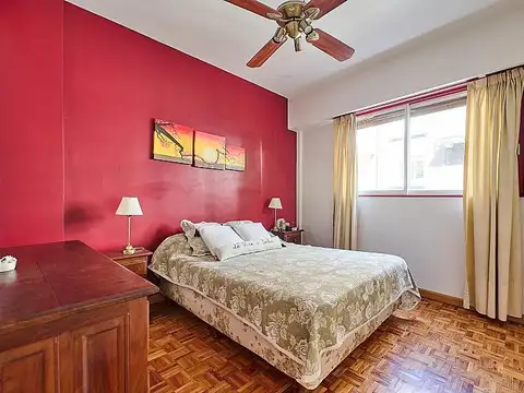 Departamento en Venta 40 años