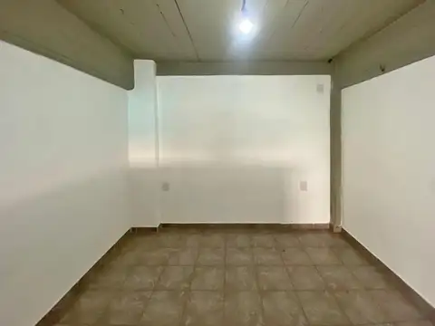 Departamento en Alquiler en Merlo, $ 350.000