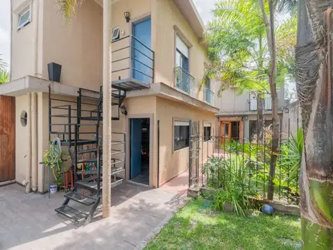 Casa en Venta en Villa Celina, USD 325.000