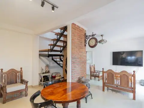 Bustamante 2300 , Piso 0