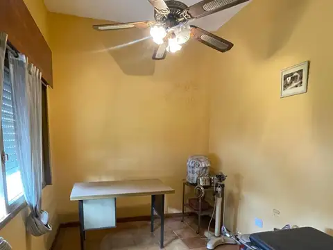 Oficina en Venta en Villa Adelina, USD 110.000