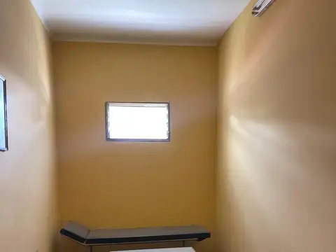 Oficina en Venta 66 años