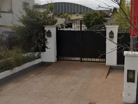 Avenida Recta Martinolli 5500