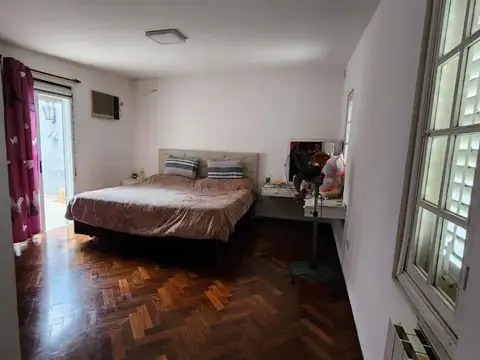 Avenida Recta Martinolli 5500