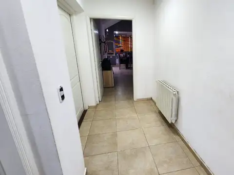 Casa en Venta en Nueva Cordoba, USD 280.000