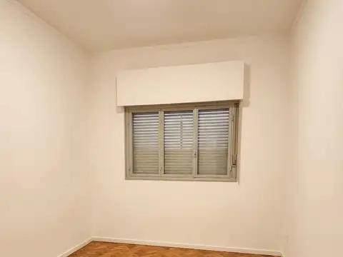 Depto Tipo Casa en Alquiler en La Plata, $ 750.000